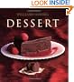 The Williams-Sonoma Collection: Dessert