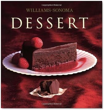 Desserts