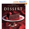 Williams-Sonoma Collection: Dessert
