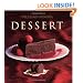 Williams-Sonoma Collection: Dessert