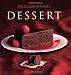 The Williams-Sonoma Collection: Dessert