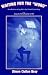 Image of Waiting for the "Word": Recollections of my life in the United States Navy