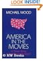 America in the Movies