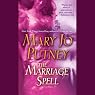 The Marriage Spell