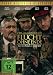 Die Flucht ohne Ende [2 DVDs] (Der packende 4-Teiler nach dem Roman von Joseph Roth)