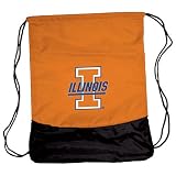 University of Illinois String Pack