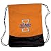 University of Illinois String Pack