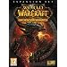 World of Warcraft Cataclysm