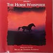 The Horse Whisperer