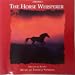 Horse Whisperer Original Scor