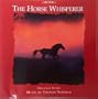 The Horse Whisperer