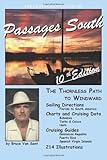 The Gentleman's Guide to Passages South: The Thornless Path to Windward