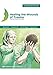 Healing the Wounds of Trauma: How the Church Can Help, Expanded Edition 2016