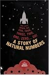 A Story of Natural Numbers