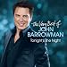 Tonight's The Night - The Very Best Of