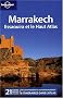 Marrakech, Essaouira et le Haut Atlas