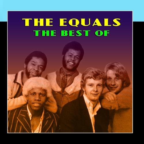 Equals - The Best Of - Zortam Music