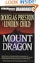 Mount Dragon