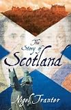 The story of Scotland