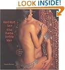 Red-Hot Sex the Kama Sutra Way