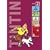 The Adventures of Tintin: "Tintin in America", "The Cigars of the Pharaoh", "The Blue Lotus" v. 2