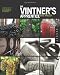 Books : The Vintner's Apprentice: An Insider's Guide to the Art and Craft of Wine Making, Taught by the Masters