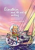 Einstein and the art of sailing : a new perspective on the role of leadership