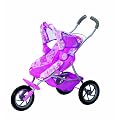 ZAPF Creation Baby Born Jogger