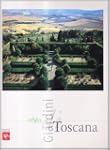 Giardini di Toscana