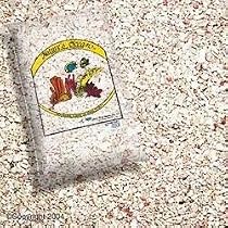 SAMOAN #2 Grade PINK CORAL GRAVEL 20LB (2PC)