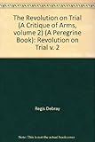 A critique of arms