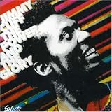 Power and the Glory [Australian Import]