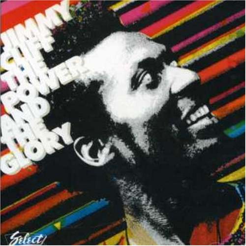 Jimmy Cliff - The Very Best of Jimmy Cliff & Peter Tosh - Zortam Music