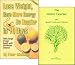 Master Cleanse Book Pack