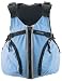 Stohlquist Women's Cruiser Personal Floatation Device