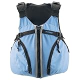 Return to product information