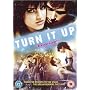 Turn it Up [DVD] [2008]
