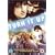 Turn it Up [DVD] [2008]