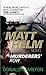 Matt Helm - Murderers' Row