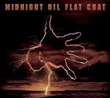 Flat Chat (Dig)