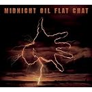 Flat Chat