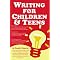 Best Children's Writing Books