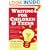 Writing for Children and Teens: A Crash Course (How to Write, Revise, and Publish a Kid's or Teen Book with Children's Book Publishers)