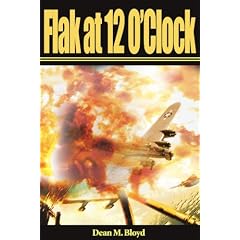 Flak at 12 O'clock