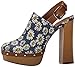 Report Women's MOET Mule