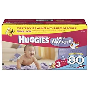 diaper,huggies,premium diaper,baby shop,babies,online shopping,shopping on line,on line store,baby shower,diapers,baby toys,clothes baby,car seats,kids clothing,kids clothes,baby dresses,baby wear,newborn clothes,maternity clothes,newborn baby clothes,childrens clothes,newborn clothing,is baby shop,shop baby,the baby shop,baby baby shop,shop for baby,store for baby,the baby store,store baby,baby store,baby dress,baby bedding,baby stores,pram stroller,baby crib,baby nursery,shops baby,baby shops,baby shop stores,car for baby,baby cribs,o baby,baby items,baby bed,baby sale,baby furniture,baby things,baby shoes,baby uk,stroller baby,baby stroller,baby world,baby products,pram pushchairs,strollers baby,baby strollers,baby bags,baby supplies,shop online uk,baby boutiques,babyshop,childrens store,childrens shop,children store,prams and pushchairs,prams pushchairs,baby car seats,car baby seats,car seats baby,baby co,shopping for baby,shopping baby,baby shopping,clothes for babies,designer baby,kid store,toddler clothes,buggies prams,baby product,online shopping uk,baby boutique,baby shopping stores,baby walker,website baby,baby accessories,baby boys clothes,baby suits,babystore,babies online,online babies,baby sites,pram baby,baby pram,pram for baby,baby girl dresses,dress shop online,infant clothing,baby cot,girls baby clothes,baby girls clothes,dresses for babies,babies dresses,natural baby