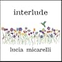 Interlude