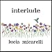 Interlude