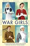 War girls