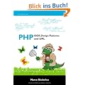 PHP - OOP, Design Patterns und UML